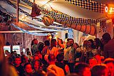 Oktoberfest 21.09.19
