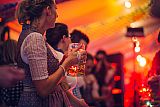 Oktoberfest 21.09.19