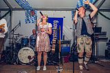 Oktoberfest 21.09.19
