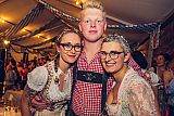 Oktoberfest 21.09.19