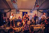 Oktoberfest 21.09.19