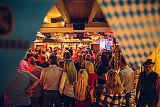 Oktoberfest 21.09.19
