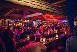Oktoberfest 21.09.19