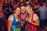 Oktoberfest 21.09.19