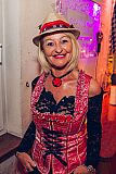 Oktoberfest 21.09.19