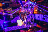 Oktoberfest 21.09.19