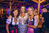 Oktoberfest 21.09.19