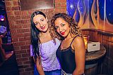 Oktoberfest 21.09.19