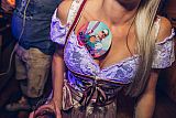 Oktoberfest 21.09.19
