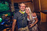 Oktoberfest 21.09.19