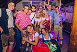 Oktoberfest 21.09.19