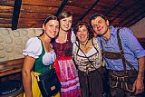 Oktoberfest 21.09.19
