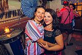 Oktoberfest 21.09.19