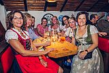 Oktoberfest 21.09.19