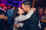 Oktoberfest 21.09.19