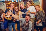 Oktoberfest 21.09.19