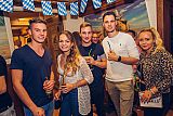 Oktoberfest 21.09.19