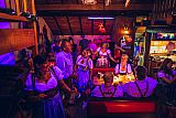 Oktoberfest 21.09.19