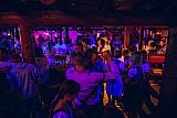 Oktoberfest 21.09.19