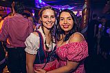 Oktoberfest 21.09.19
