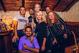 Oktoberfest 21.09.19