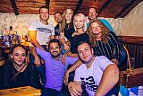 Oktoberfest 21.09.19