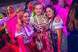 Oktoberfest 21.09.19