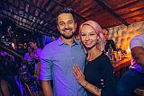 Oktoberfest 21.09.19