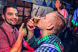 Oktoberfest 21.09.19