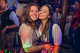 Oktoberfest 21.09.19
