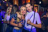 Oktoberfest 21.09.19