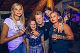 Oktoberfest 21.09.19