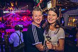 Oktoberfest 21.09.19