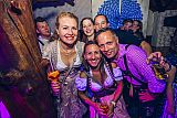 Oktoberfest 21.09.19