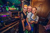 Oktoberfest 21.09.19
