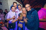 Oktoberfest 21.09.19