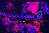 Oktoberfest 21.09.19