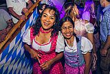 Oktoberfest 21.09.19