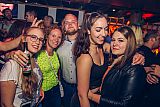 Oktoberfest 21.09.19