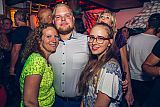 Oktoberfest 21.09.19