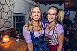 Oktoberfest 21.09.19