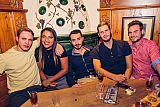 Oktoberfest 21.09.19