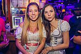 Oktoberfest 21.09.19