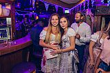 Oktoberfest 21.09.19