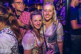 Oktoberfest 21.09.19