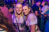 Oktoberfest 21.09.19