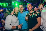 Oktoberfest 21.09.19