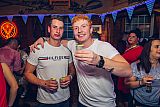 Oktoberfest 21.09.19