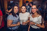 Oktoberfest 21.09.19