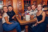 Oktoberfest 21.09.19